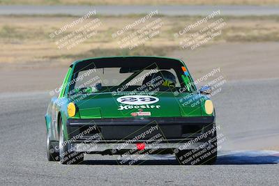 media/Oct-15-2023-CalClub SCCA (Sun) [[64237f672e]]/Group 6/Race/